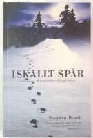 Iskallt sp&aring;r