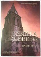 Olycksf&aring;geln