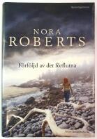 F&ouml;rf&ouml;ljd av det f&ouml;rflutna