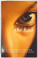 The Host
