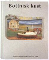 Bottnisk kust