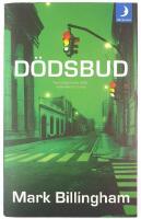 D&ouml;dsbud