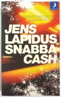 Snabba cash