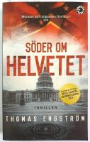 S&ouml;der om helvetet