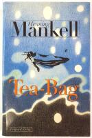 Tea-Bag : roman