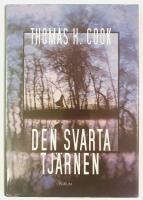 Den svarta tj&auml;rnen