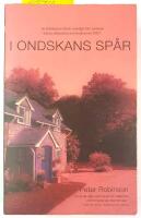 I ondskans sp&aring;r