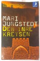 Den inre kretsen