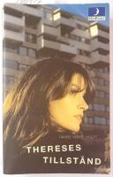 Tereses tillst&aring;nd