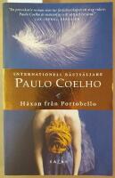 H&auml;xan fr&aring;n Portobello