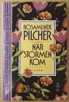 N&auml;r stormen kom