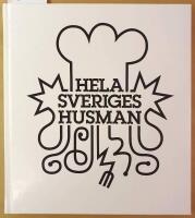 Hela Sveriges husman