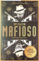 Mafioso