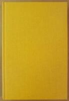 Rid&aring; : Hercule Poirots sista fall