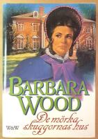 De m&ouml;rka skuggornas hus