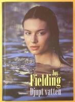 Djupt vatten : [roman]