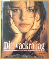 Ditt vackra jag