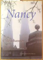 Nancy