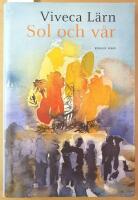 Sol och v&aring;r