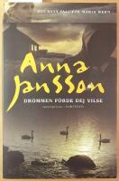 Dr&ouml;mmen f&ouml;rde dej vilse