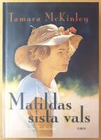 Matildas sista vals