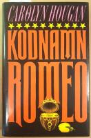 Kodnamn Romeo