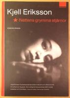 Nattens grymma stj&auml;rnor