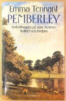 Pemberley