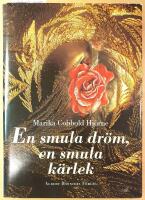 En smula dr&ouml;m, en smula k&auml;rlek