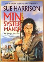 Min syster m&aring;nen