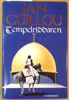 Tempelriddaren