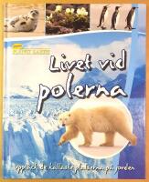 30111: Livet vid polerna