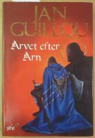 Arvet efter Arn