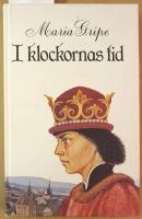 I klockornas tid