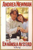 En k&auml;nsla av skuld