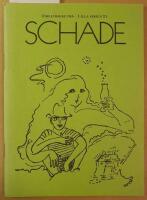 K&ouml;ttslig k&auml;rlek