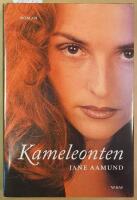 Kameleonten