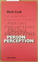 Personperception