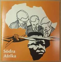 Angola - Mo&ccedil;ambique