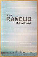 Kniven i hj&auml;rtat