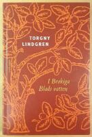 I Brokiga Blads vatten : Figurer