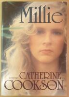 Millie : [roman]