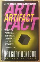 Artifact