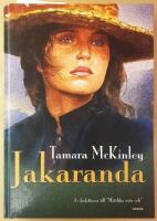 Jakaranda