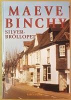 Silverbr&ouml;llopet