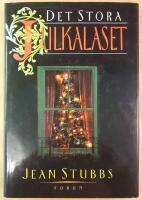 Det stora julkalaset