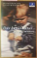 D&auml;r havet slutar