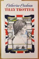 Tilly Trotter : k&auml;rlekens m&aring;nga ansikten