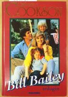 Bill Bailey trilogi