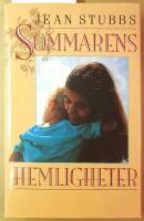 Sommarens hemligheter